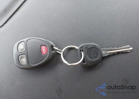 2011 Chevrolet Silverado 1500 Lt z USA, uszkodzony, nr VIN 3GCPCSE09BG141982